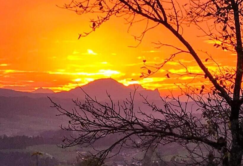 فندق Bio Gesundheitshof Daxinger