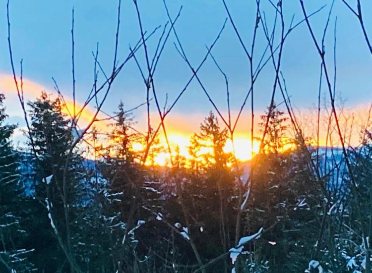 فندق Bio Gesundheitshof Daxinger