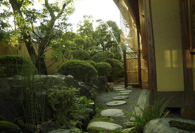 Pansiyon 一組限定の貸切空間 Guest House Engiya