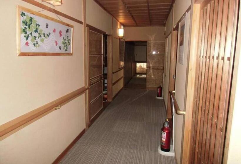 Pansiyon 一組限定の貸切空間 Guest House Engiya