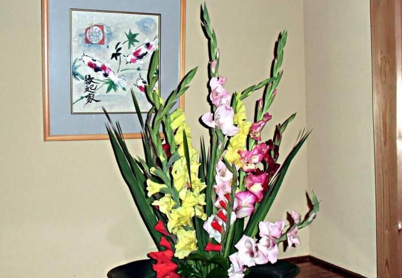 Pansiyon 一組限定の貸切空間 Guest House Engiya