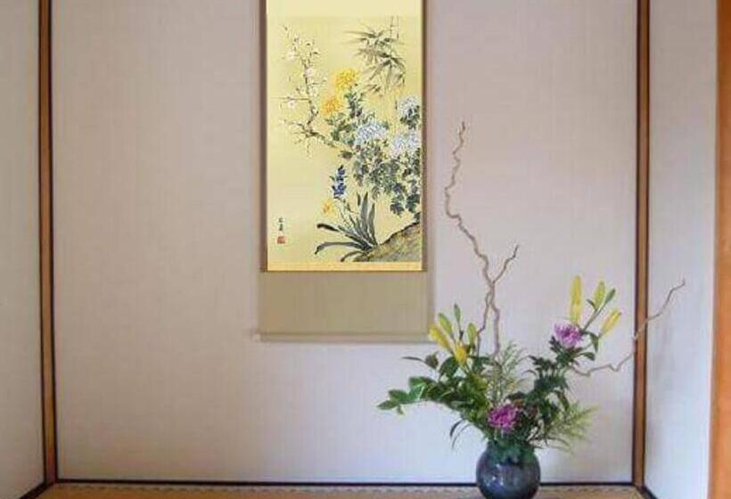 Pansiyon 一組限定の貸切空間 Guest House Engiya