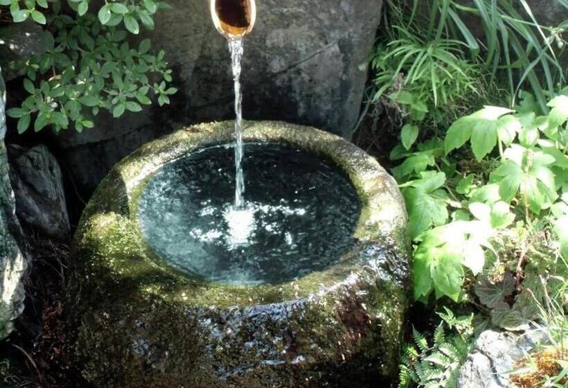 Pansiyon 一組限定の貸切空間 Guest House Engiya