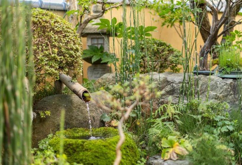 Pansiyon 一組限定の貸切空間 Guest House Engiya