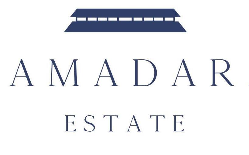 膳宿费 Samadara Estate, Midigama