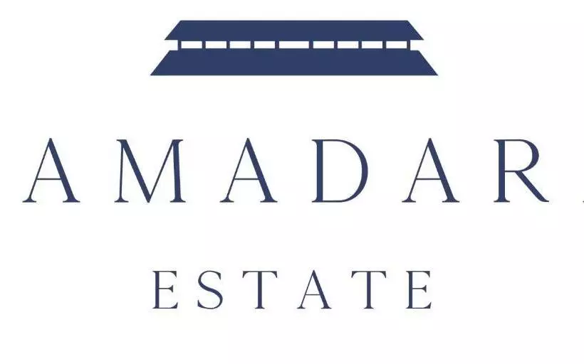 ペンション Samadara Estate, Midigama