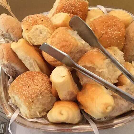 ペンション Suites San Sebastian