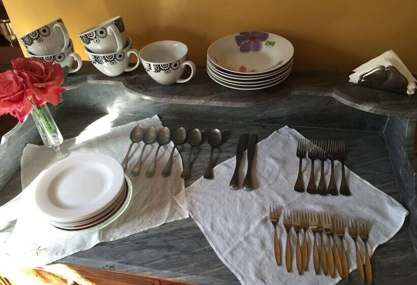 ペンション Suites San Sebastian