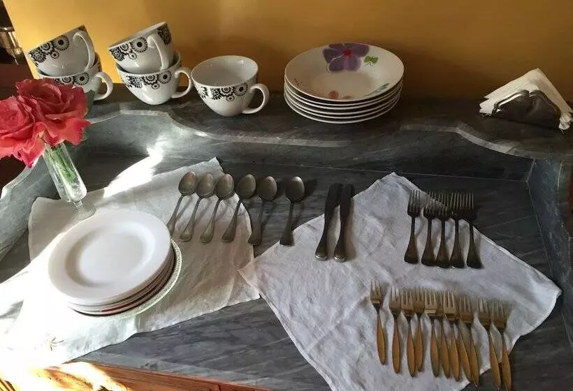 ペンション Suites San Sebastian