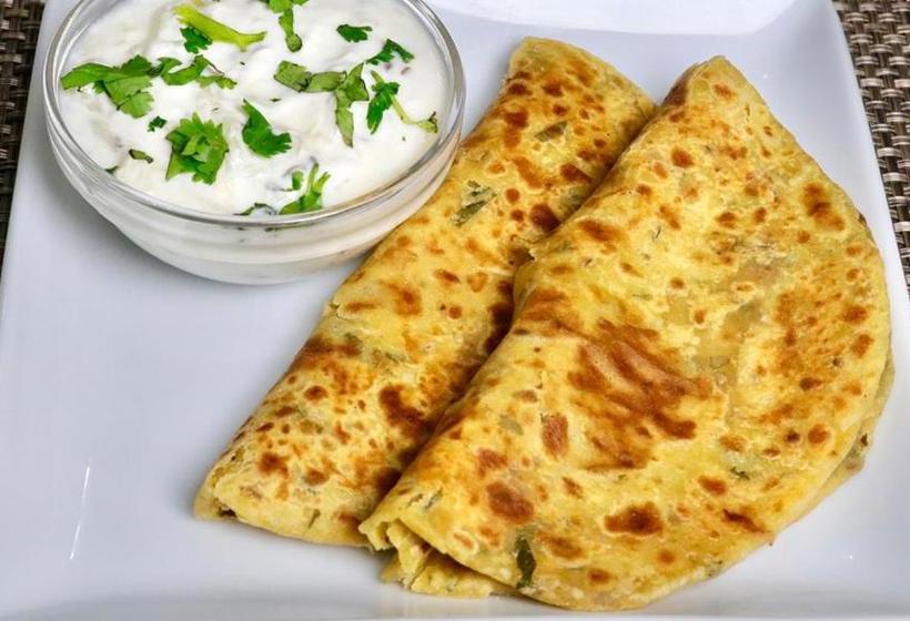 ユースホステル Lily Restaurant And Inn