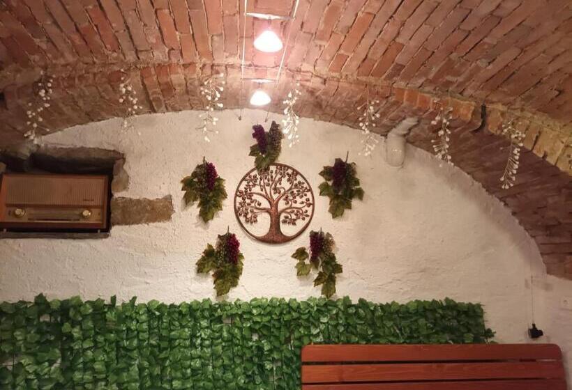 Gästehaus Pension Familie Dwars