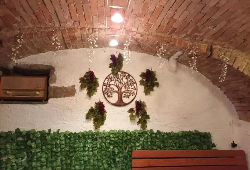 Gästehaus Pension Familie Dwars