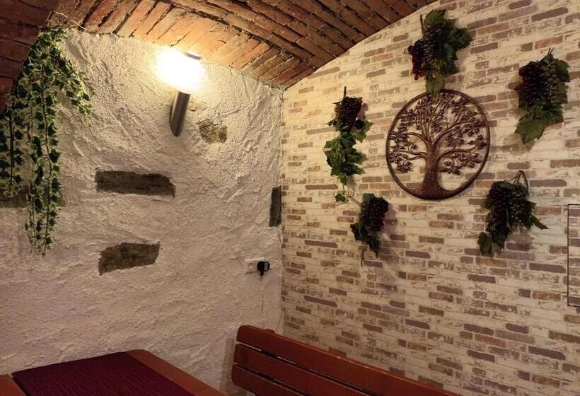 Gästehaus Pension Familie Dwars