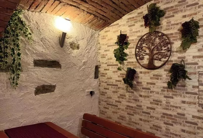 Gästehaus Pension Familie Dwars