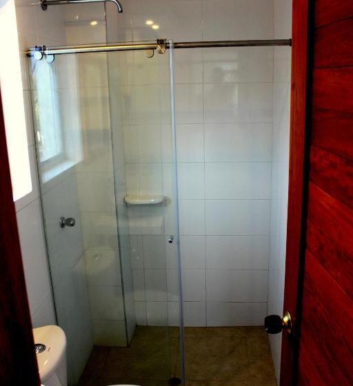 酒店 Camino Palmero Coveñas