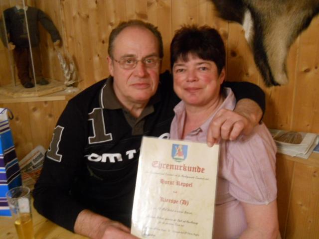 Отель Libiseller Anita Biobauernhof Unterhub