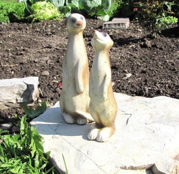 Отель Libiseller Anita Biobauernhof Unterhub