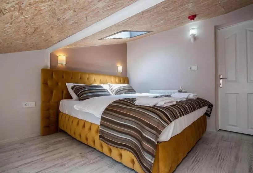 Newway Apartments