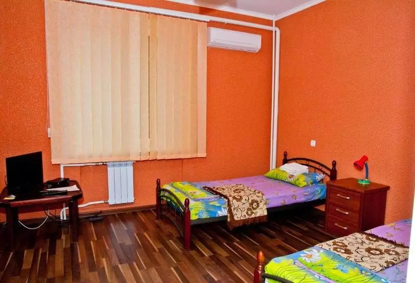 Majatalo Apartment In Zentrum Skandi