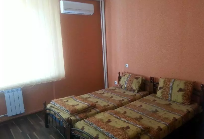 Majatalo Apartment In Zentrum Skandi