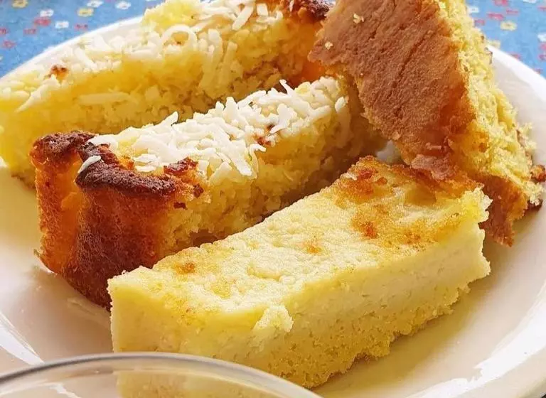 ペンション Pousada Primavera