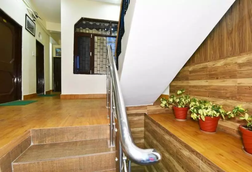 Majatalo Surbhi Guest House