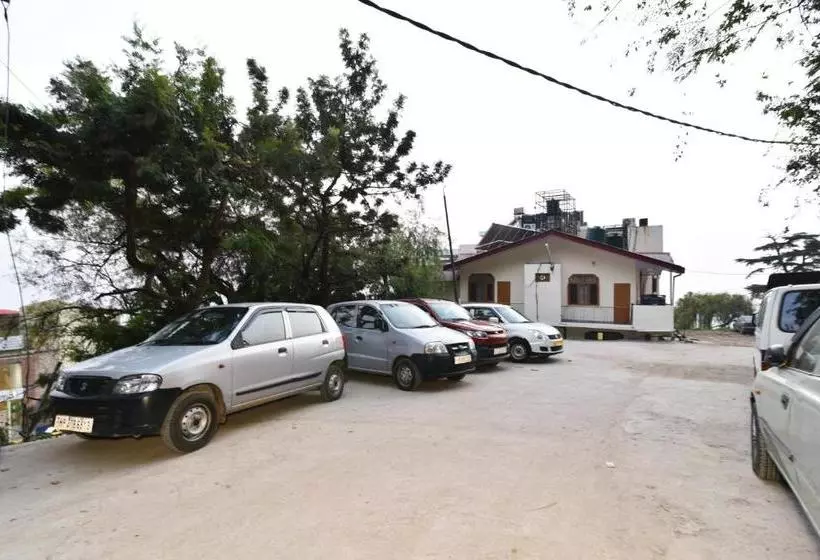Majatalo Surbhi Guest House