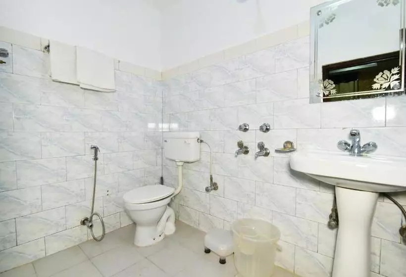 Majatalo Surbhi Guest House