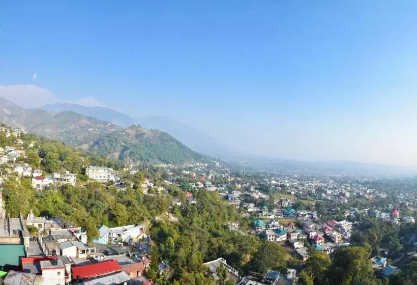 Majatalo Surbhi Guest House