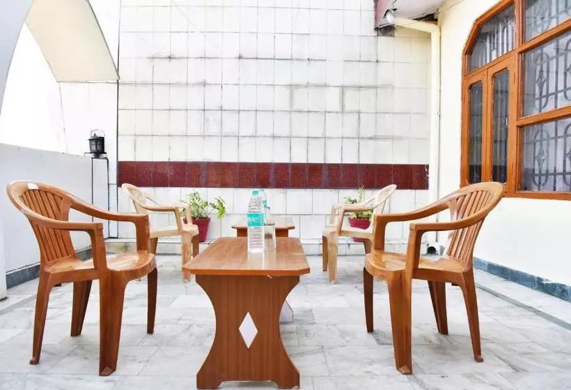 Majatalo Surbhi Guest House