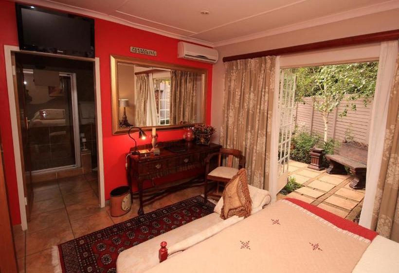 膳宿费 Avalon Guest Manor