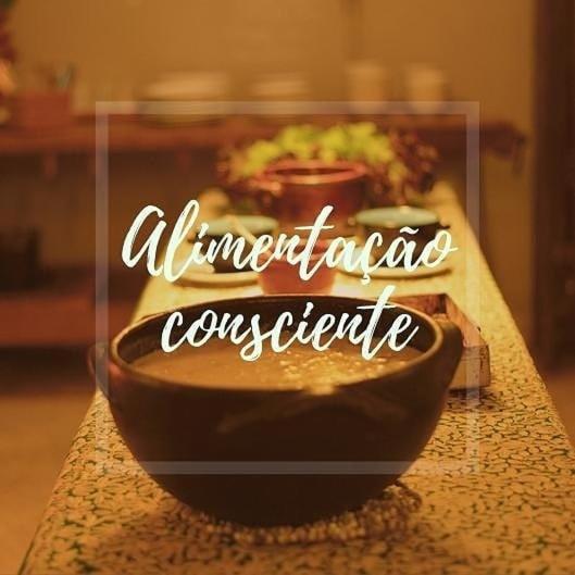 פנסיון Casa Bacarirá Floresta Com Yoga E Café Da Manhã Vegano