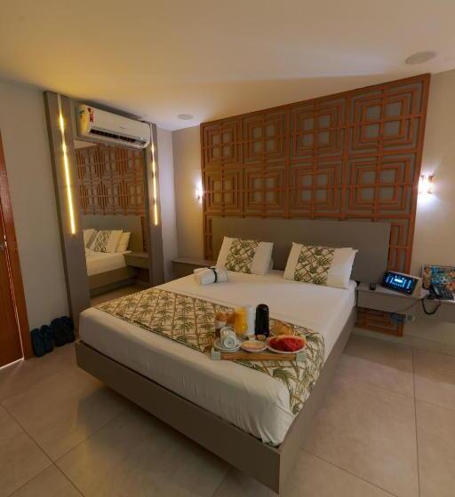 Status Motel Check In Livre