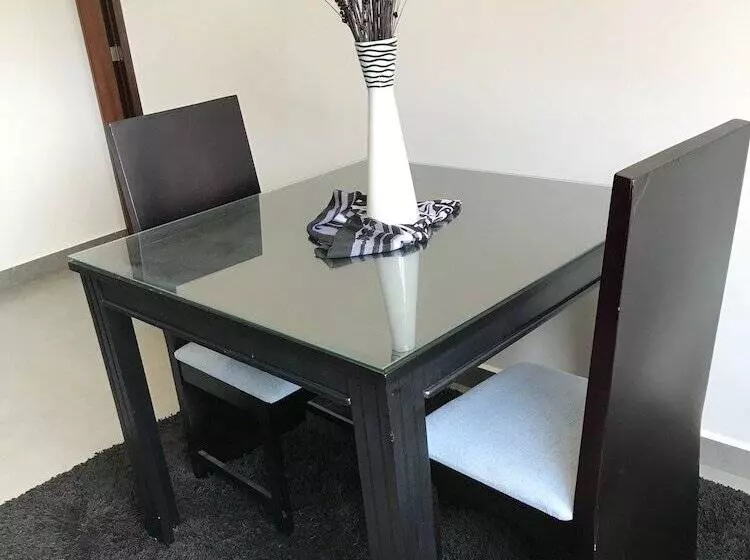 Hotel Terra Sur Cuenca