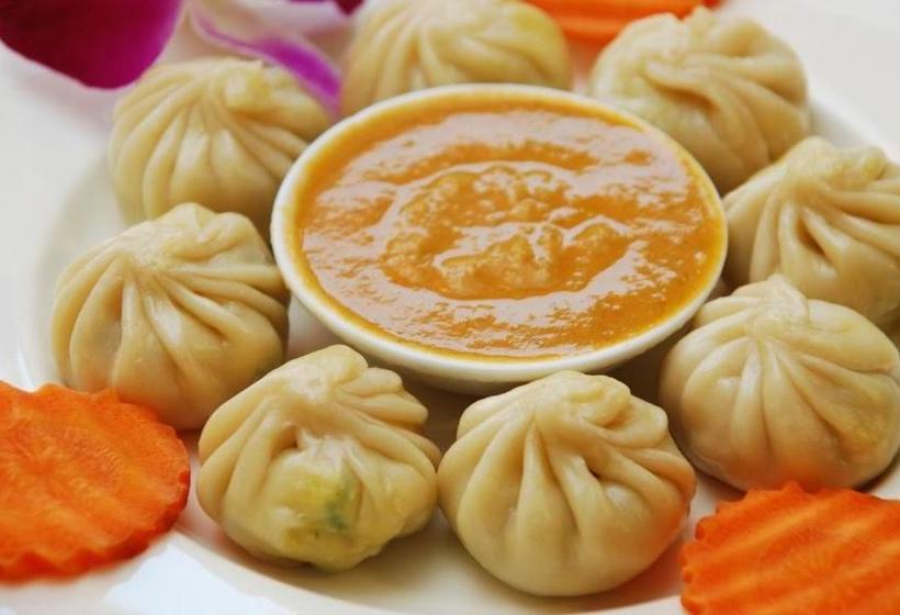 بنسيون Archana Guest House River View