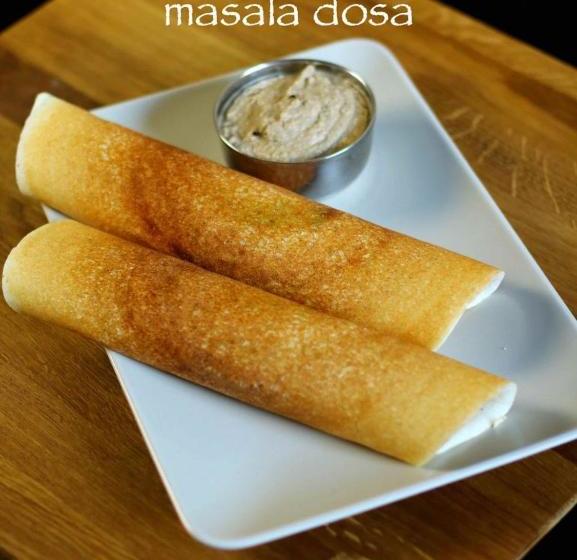 بنسيون Archana Guest House River View