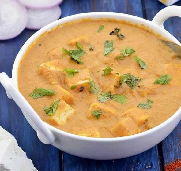 بنسيون Archana Guest House River View