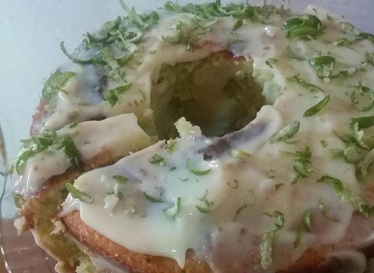 펜션 Hospedaria Estrada Real