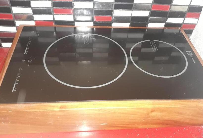 Pension Hostal Marysol