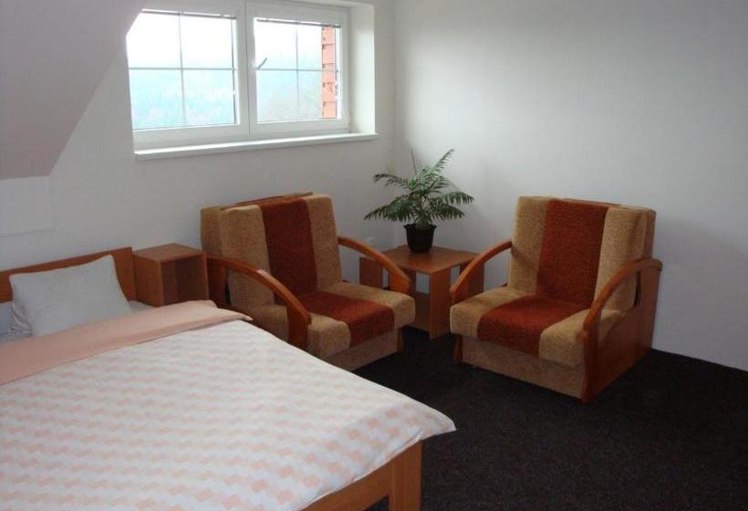 膳宿费 Vila Kamila