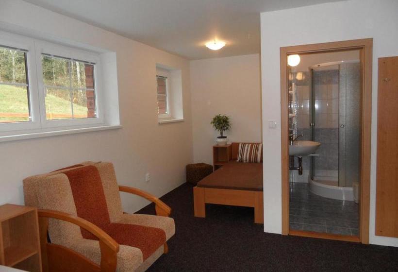 膳宿费 Vila Kamila