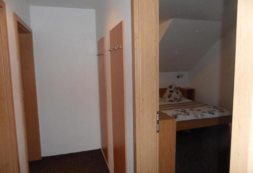 膳宿费 Vila Kamila