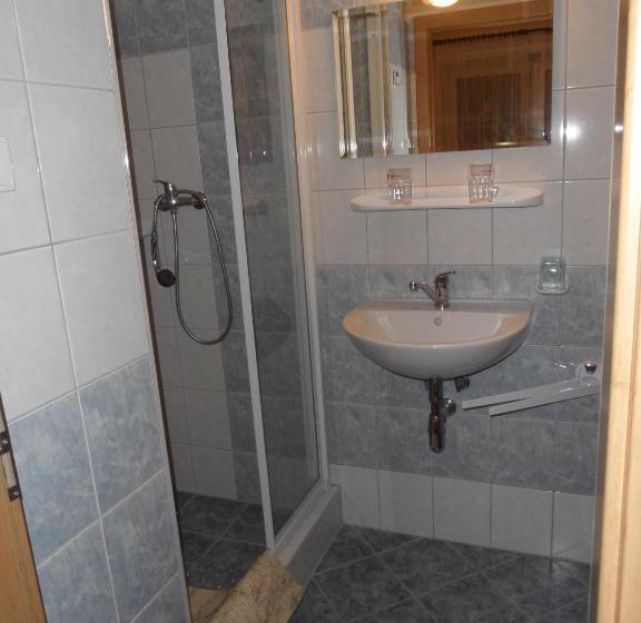 膳宿费 Vila Kamila