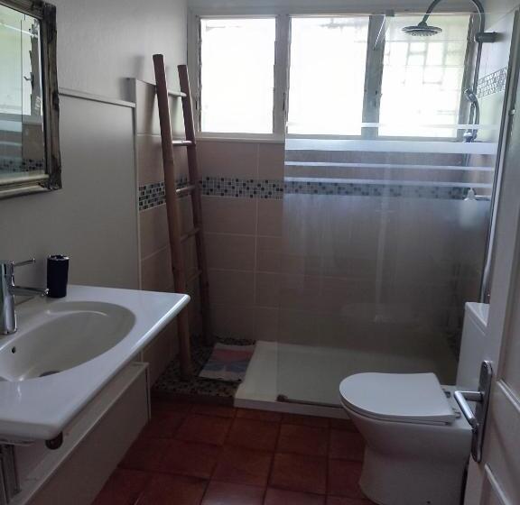 Marina , 2mn à Pieds Plage Boucan Canot