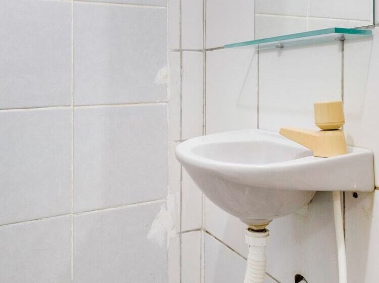 پانسیون Carnauba