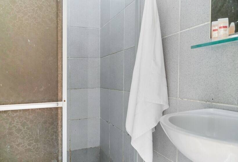 پانسیون Carnauba