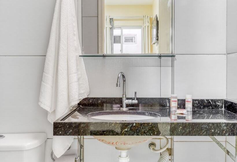 پانسیون Carnauba