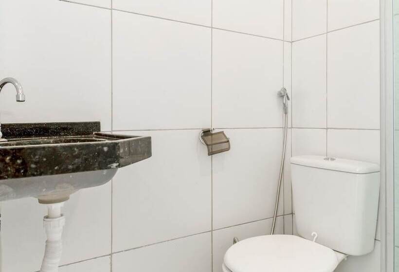 پانسیون Carnauba