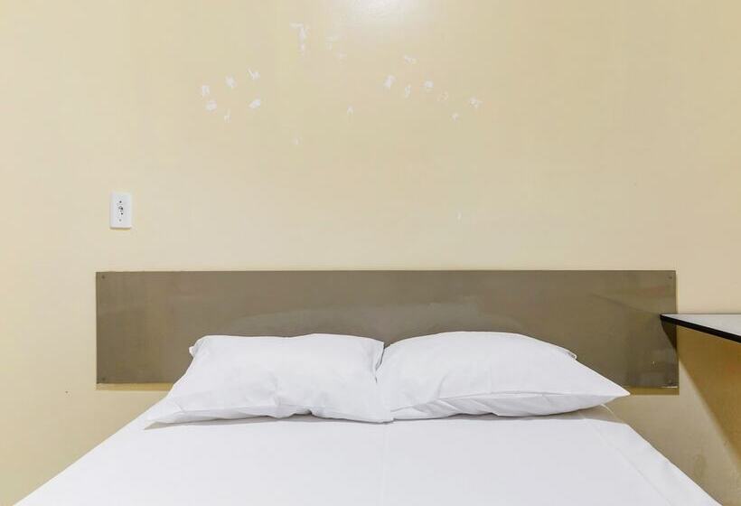 پانسیون Carnauba