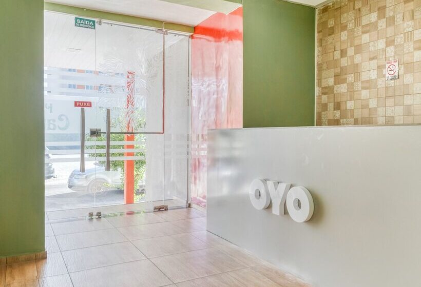 پانسیون Carnauba